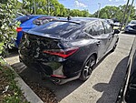 Used 2024 ACURA INTEGRA CVT W/A-SPEC PACKAGE in FT. LAUDERDALE, FLORIDA (Photo 5)