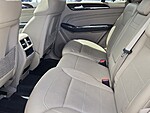 Used 2014 MERCEDES-BENZ M-CLASS RWD 4DR ML 350 in FT. LAUDERDALE, FLORIDA (Photo 11)