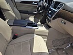 Used 2014 MERCEDES-BENZ M-CLASS RWD 4DR ML 350 in FT. LAUDERDALE, FLORIDA (Photo 16)