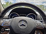 Used 2014 MERCEDES-BENZ M-CLASS RWD 4DR ML 350 in FT. LAUDERDALE, FLORIDA (Photo 23)