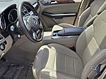Used 2014 MERCEDES-BENZ M-CLASS RWD 4DR ML 350 in FT. LAUDERDALE, FLORIDA (Photo 10)