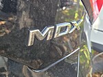 Used 2024 ACURA MDX FWD W/TECHNOLOGY PACKAGE in FT. LAUDERDALE, FLORIDA (Photo 7)
