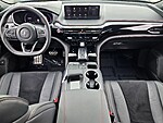 Used 2024 ACURA MDX SH-AWD W/A-SPEC PACKAGE in FT. LAUDERDALE, FLORIDA (Photo 12)