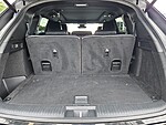 Used 2024 ACURA MDX SH-AWD W/A-SPEC PACKAGE in FT. LAUDERDALE, FLORIDA (Photo 14)