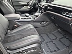 Used 2024 ACURA MDX SH-AWD W/A-SPEC PACKAGE in FT. LAUDERDALE, FLORIDA (Photo 16)