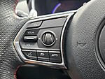 Used 2024 ACURA MDX SH-AWD W/A-SPEC PACKAGE in FT. LAUDERDALE, FLORIDA (Photo 24)