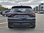 Used 2024 ACURA MDX SH-AWD W/A-SPEC PACKAGE in FT. LAUDERDALE, FLORIDA (Photo 6)