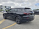 Used 2024 ACURA MDX SH-AWD W/A-SPEC PACKAGE in FT. LAUDERDALE, FLORIDA (Photo 7)