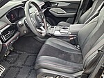 Used 2024 ACURA MDX SH-AWD W/A-SPEC PACKAGE in FT. LAUDERDALE, FLORIDA (Photo 10)