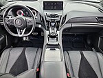 Used 2024 ACURA RDX SH-AWD W/A-SPEC ADVANCE PACKAGE in FT. LAUDERDALE, FLORIDA (Photo 12)