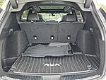 Used 2024 ACURA RDX SH-AWD W/A-SPEC ADVANCE PACKAGE in FT. LAUDERDALE, FLORIDA (Photo 14)