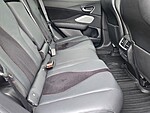 Used 2024 ACURA RDX SH-AWD W/A-SPEC ADVANCE PACKAGE in FT. LAUDERDALE, FLORIDA (Photo 15)