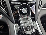 Used 2024 ACURA RDX SH-AWD W/A-SPEC ADVANCE PACKAGE in FT. LAUDERDALE, FLORIDA (Photo 18)