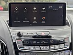 Used 2024 ACURA RDX SH-AWD W/A-SPEC ADVANCE PACKAGE in FT. LAUDERDALE, FLORIDA (Photo 19)