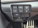 Used 2024 ACURA RDX SH-AWD W/A-SPEC ADVANCE PACKAGE in FT. LAUDERDALE, FLORIDA (Photo 28)