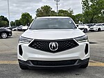 Used 2024 ACURA RDX SH-AWD W/A-SPEC ADVANCE PACKAGE in FT. LAUDERDALE, FLORIDA (Photo 5)