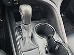 Used 2020 TOYOTA CAMRY SE AUTO in FT. LAUDERDALE, FLORIDA (Photo 17)