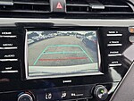 Used 2020 TOYOTA CAMRY SE AUTO in FT. LAUDERDALE, FLORIDA (Photo 19)