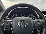 Used 2020 TOYOTA CAMRY SE AUTO in FT. LAUDERDALE, FLORIDA (Photo 21)