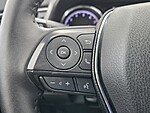Used 2020 TOYOTA CAMRY SE AUTO in FT. LAUDERDALE, FLORIDA (Photo 22)