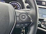 Used 2020 TOYOTA CAMRY SE AUTO in FT. LAUDERDALE, FLORIDA (Photo 23)
