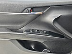 Used 2020 TOYOTA CAMRY SE AUTO in FT. LAUDERDALE, FLORIDA (Photo 28)
