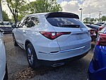 Used 2023 ACURA MDX SH-AWD in FT. LAUDERDALE, FLORIDA (Photo 5)
