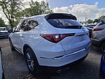 Used 2023 ACURA MDX SH-AWD in FT. LAUDERDALE, FLORIDA (Photo 6)