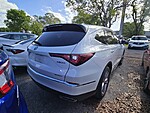 Used 2023 ACURA MDX SH-AWD in FT. LAUDERDALE, FLORIDA (Photo 7)