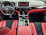 Used 2025 ACURA MDX SH-AWD W/A-SPEC PACKAGE in FT. LAUDERDALE, FLORIDA (Photo 12)