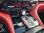 Used 2025 ACURA MDX SH-AWD W/A-SPEC PACKAGE in FT. LAUDERDALE, FLORIDA (Photo 18)
