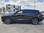 Used 2025 ACURA MDX SH-AWD W/A-SPEC PACKAGE in FT. LAUDERDALE, FLORIDA (Photo 3)