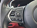 Used 2025 ACURA MDX SH-AWD W/A-SPEC PACKAGE in FT. LAUDERDALE, FLORIDA (Photo 23)