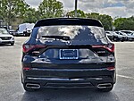 Used 2025 ACURA MDX SH-AWD W/A-SPEC PACKAGE in FT. LAUDERDALE, FLORIDA (Photo 6)