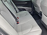 Used 2019 TOYOTA CAMRY LE AUTO in FT. LAUDERDALE, FLORIDA (Photo 15)