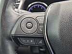 Used 2019 TOYOTA CAMRY LE AUTO in FT. LAUDERDALE, FLORIDA (Photo 22)