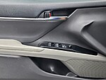 Used 2019 TOYOTA CAMRY LE AUTO in FT. LAUDERDALE, FLORIDA (Photo 28)