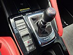 Used 2026 ACURA INTEGRA TYPE S MANUAL in FT. LAUDERDALE, FLORIDA (Photo 17)