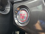 Used 2026 ACURA INTEGRA TYPE S MANUAL in FT. LAUDERDALE, FLORIDA (Photo 21)