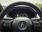 Used 2026 ACURA INTEGRA TYPE S MANUAL in FT. LAUDERDALE, FLORIDA (Photo 22)