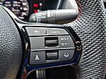 Used 2026 ACURA INTEGRA TYPE S MANUAL in FT. LAUDERDALE, FLORIDA (Photo 24)