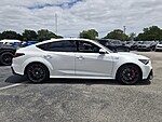 Used 2026 ACURA INTEGRA TYPE S MANUAL in FT. LAUDERDALE, FLORIDA (Photo 4)
