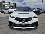 Used 2026 ACURA INTEGRA TYPE S MANUAL in FT. LAUDERDALE, FLORIDA (Photo 5)