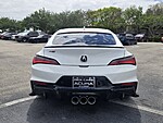 Used 2026 ACURA INTEGRA TYPE S MANUAL in FT. LAUDERDALE, FLORIDA (Photo 6)