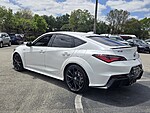 Used 2026 ACURA INTEGRA TYPE S MANUAL in FT. LAUDERDALE, FLORIDA (Photo 7)