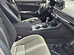 Used 2022 Honda Civic SPORT CVT in FT. LAUDERDALE, FLORIDA (Photo 16)