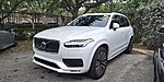 Used 2021 VOLVO XC90 T5 FWD MOMENTUM 7P in FT. LAUDERDALE, FLORIDA
