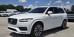 Used 2021 VOLVO XC90 T5 FWD MOMENTUM 7P in FT. LAUDERDALE, FLORIDA
