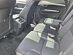 Used 2021 VOLVO XC90 T5 FWD MOMENTUM 7P in FT. LAUDERDALE, FLORIDA (Photo 11)