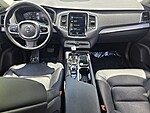 Used 2021 VOLVO XC90 T5 FWD MOMENTUM 7P in FT. LAUDERDALE, FLORIDA (Photo 12)